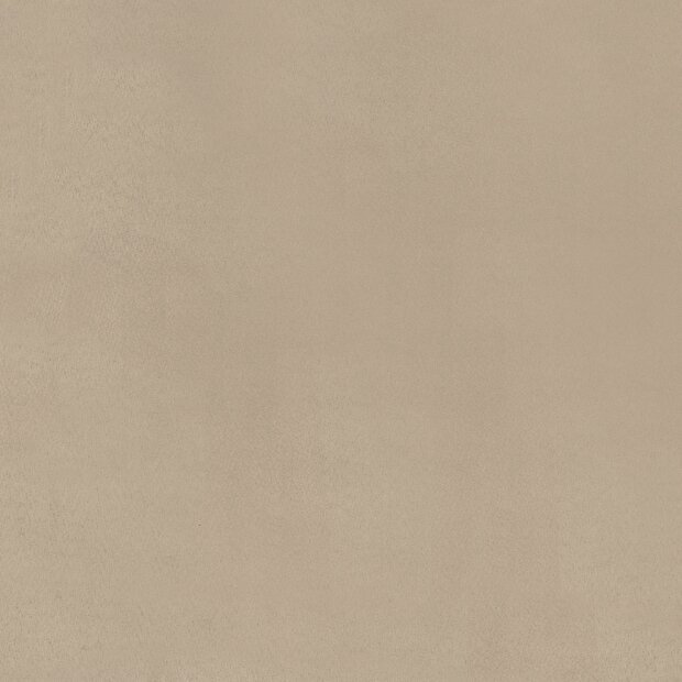 Casamance Odeon 71970243 Beige