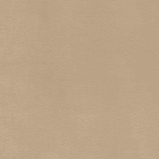 Casamance Odeon 71970398 Beige