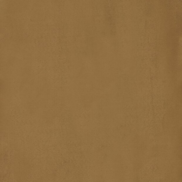 Casamance Odeon 71970415 Bruin