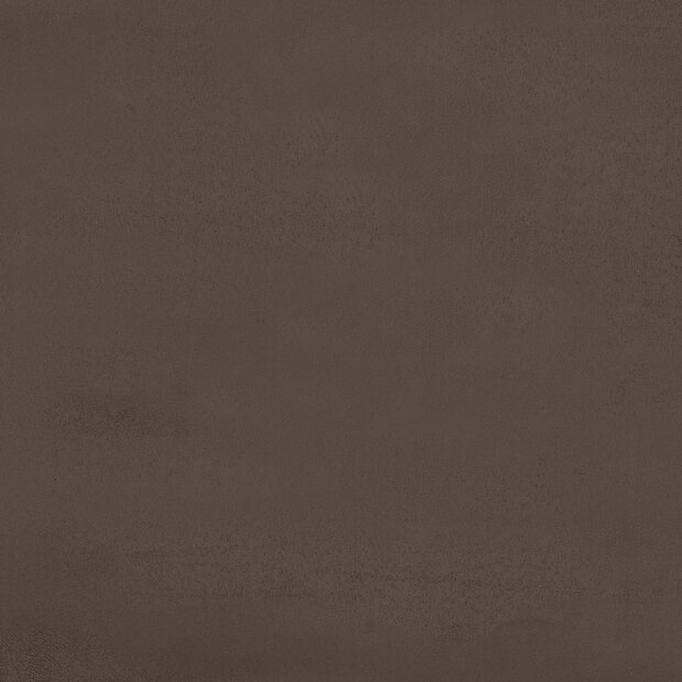 Casamance Odeon 71970506 Bruin