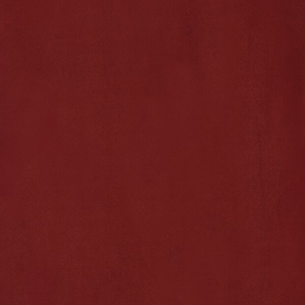 Casamance Odeon 71970789 Rood