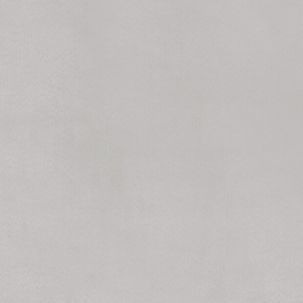 Casamance Odeon 71970872 Grijs