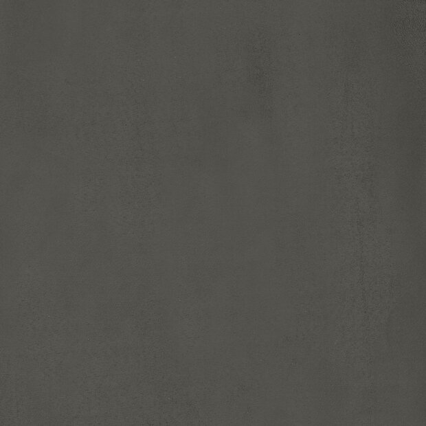 Casamance Odeon 71970926 Grijs