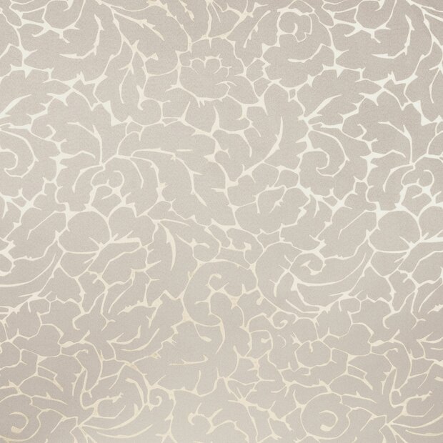 Casamance Odeon 77660156 Grijs