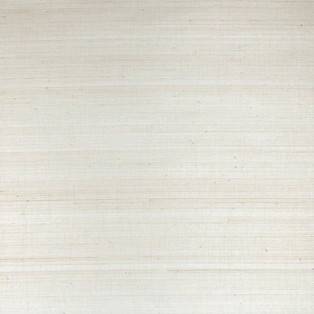 Casamance Odeon A71800925 Beige