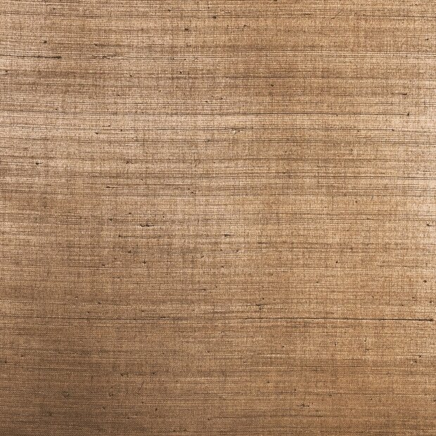 Casamance Odeon A71801231 Bruin