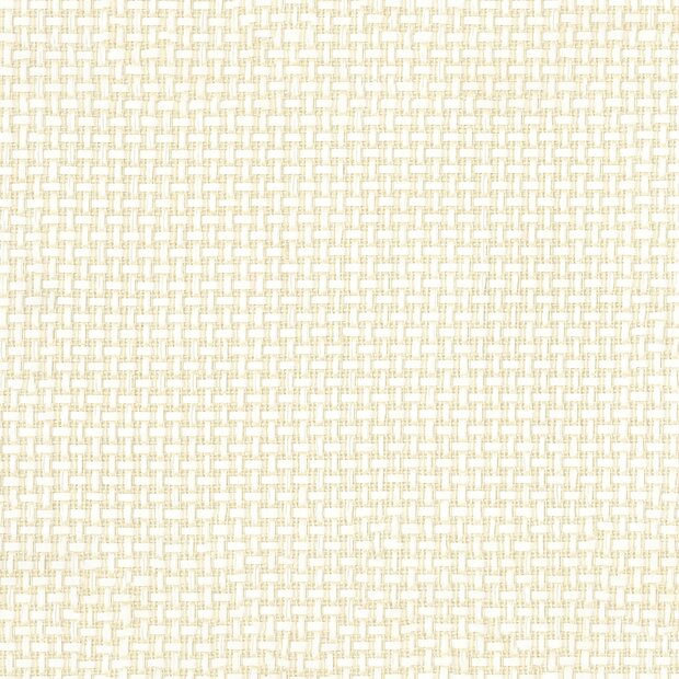 Casamance Tramis 71920125 Wit