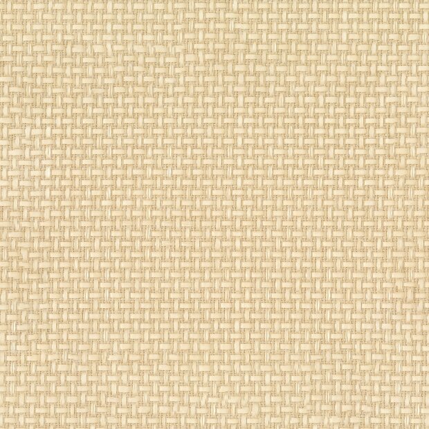 Casamance Tramis 71920215 Beige