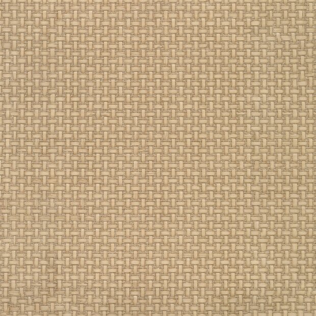 Casamance Tramis 71920345 Beige