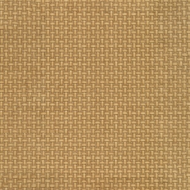 Casamance Tramis 71920435 Beige