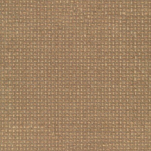 Casamance Tramis 71920565 Bruin