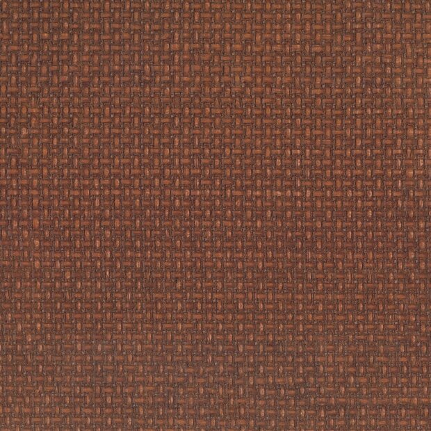 Casamance Tramis 71920655 Rood