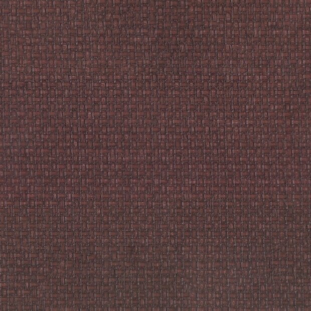 Casamance Tramis 71920785 Paars