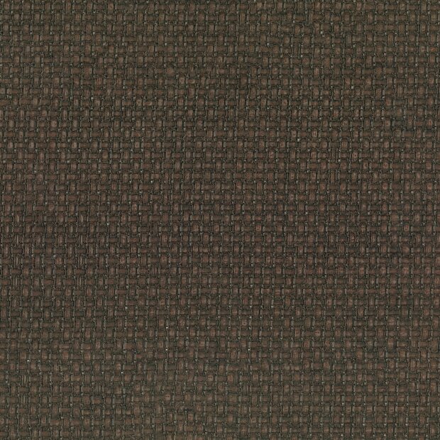 Casamance Tramis 71920875 Bruin