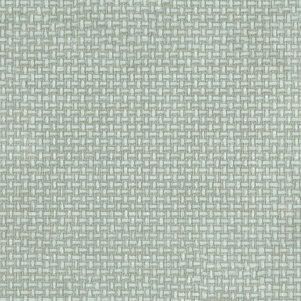 Casamance Tramis 71920995 Blauw