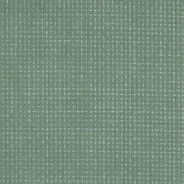 Casamance Tramis 71921001 Blauw