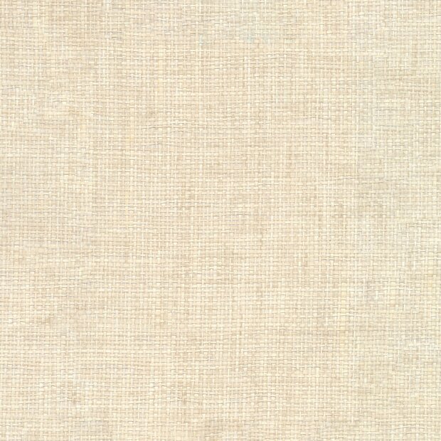 Casamance Tramis 71930103 Wit