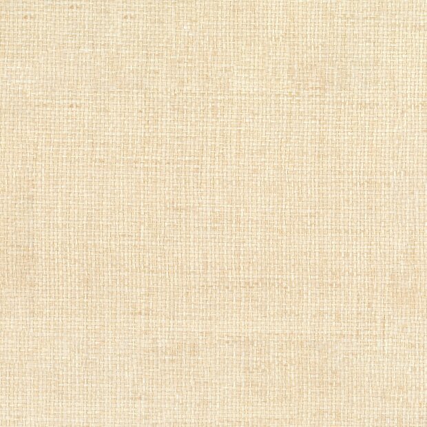 Casamance Tramis 71930204 Beige
