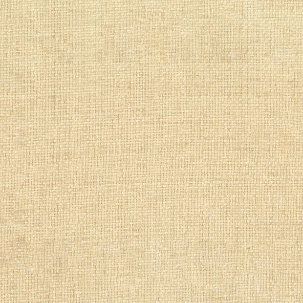 Casamance Tramis 71930305 Beige