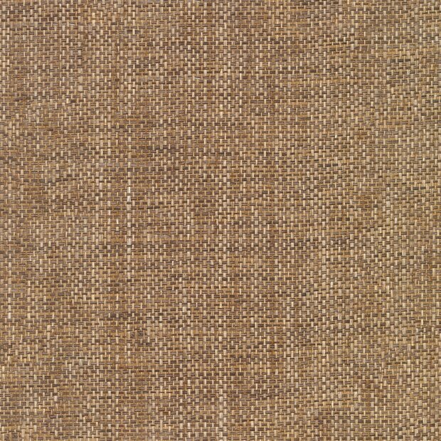 Casamance Tramis 71930608 Bruin