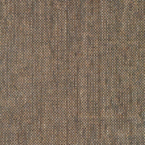 Casamance Tramis 71930709 Bruin
