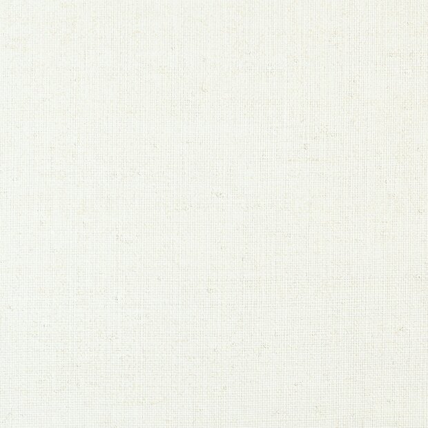 Casamance Tramis A71170117 Wit