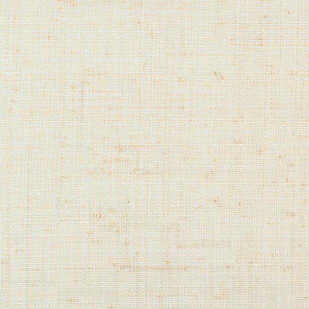 Casamance Tramis A71170227 Wit