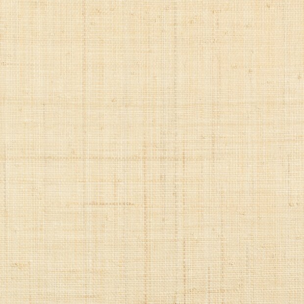 Casamance Tramis A71170337 Beige