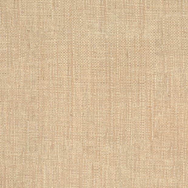 Casamance Tramis A71170447 Beige