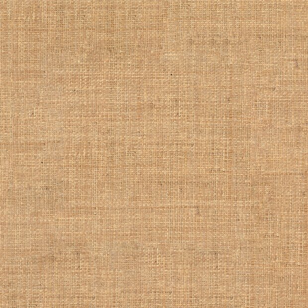 Casamance Tramis A71170667 Beige