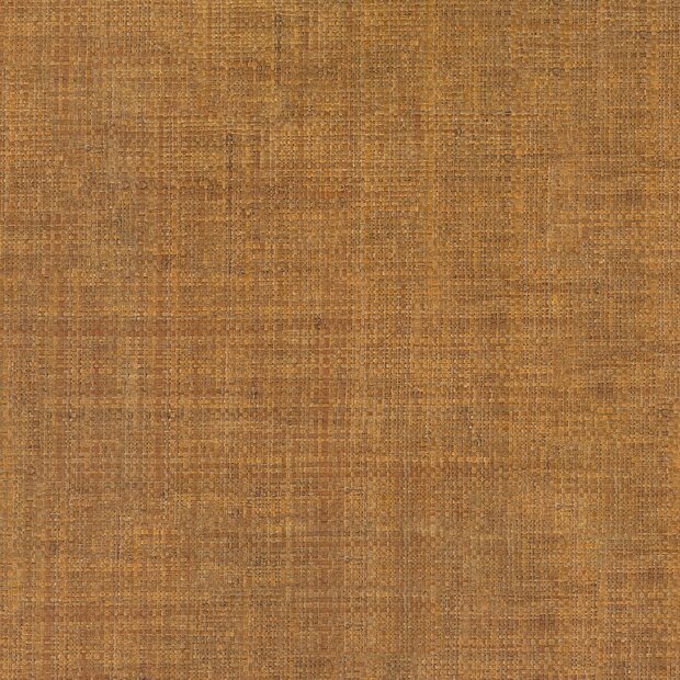 Casamance Tramis A71170777 Oranje