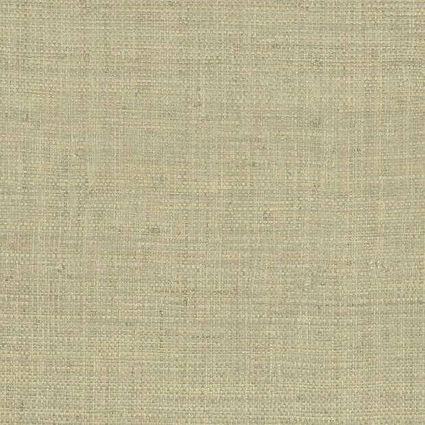 Casamance Tramis A71170887 Groen