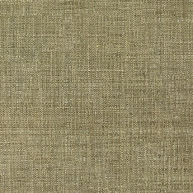 Casamance Tramis A71170997 Groen