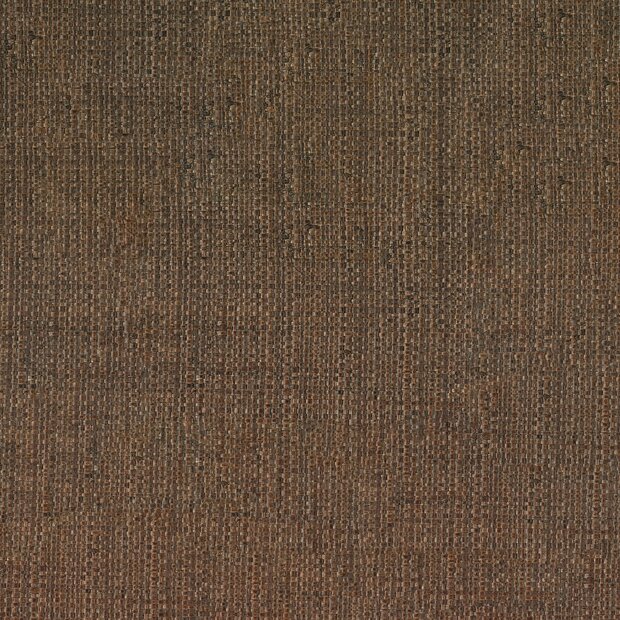 Casamance Tramis A71171222 Bruin