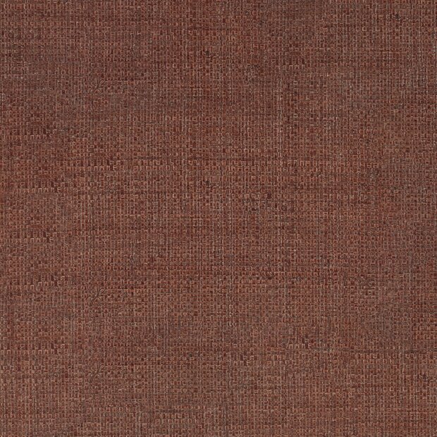 Casamance Tramis A71171333 Bruin