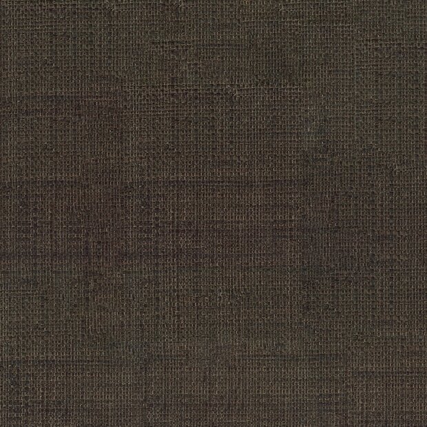 Casamance Tramis A71171444 Zwart