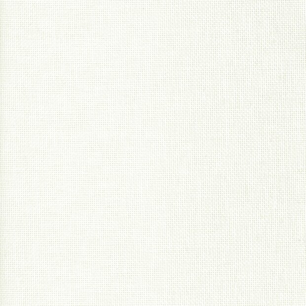 Casamance Tramis B71560103 Wit