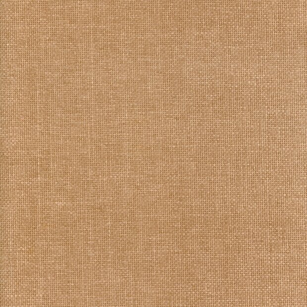 Casamance Tramis B71560218 Beige