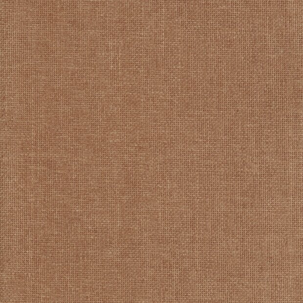 Casamance Tramis B71560326 Bruin