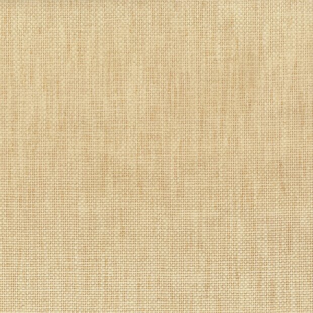 Casamance Tramis B71560437 Beige