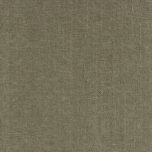 Casamance Tramis B71560655 Groen