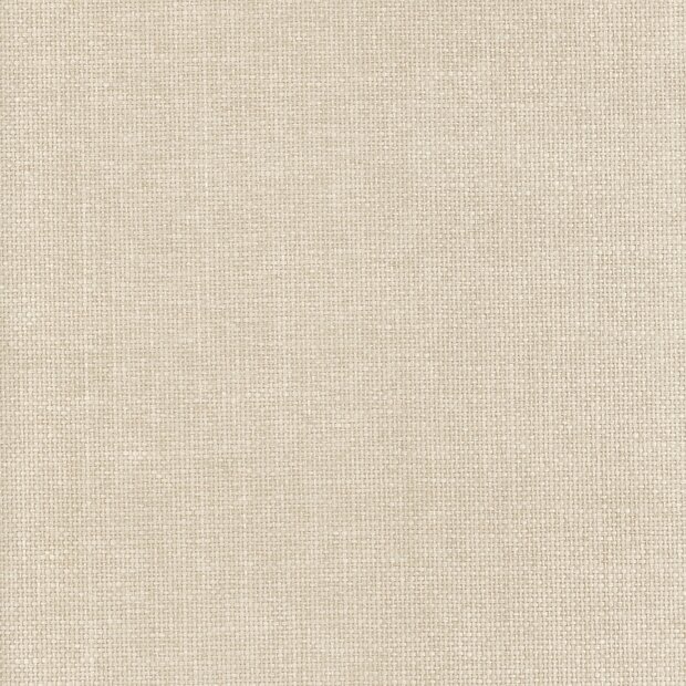 Casamance Tramis B71560866 Beige