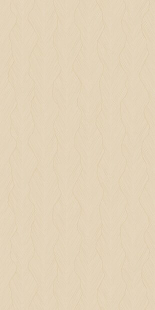 Casamance Ecrin 74910100 (incl. Gratis Lijm*) Beige