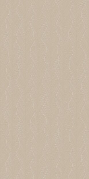 Casamance Ecrin 74910202 (incl. Gratis Lijm*) Grijs