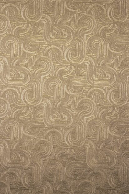Casamance Ecrin 75001018 (incl. Gratis Lijm*) Beige
