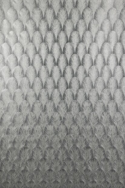 Casamance Ecrin 76492752 (incl. Gratis Lijm*) Beige