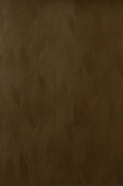 Casamance Ecrin 76553160 (incl. Gratis Lijm*) Geel