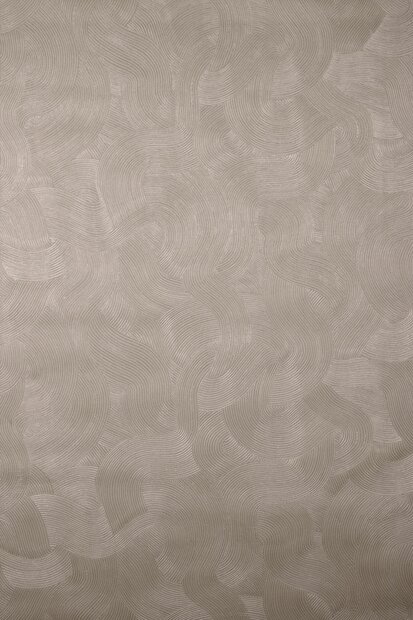 Casamance Ecrin 77001936 (incl. Gratis Lijm*) Beige