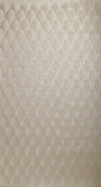 Casamance Ecrin A75781426 (incl. Gratis Lijm*)