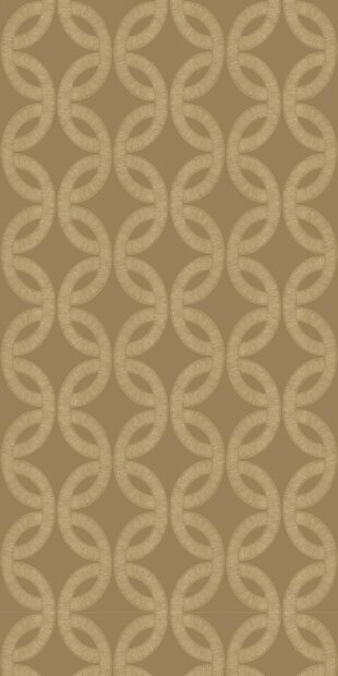 Casamance Isadora 70692140 (incl. Gratis Lijm*) Beige
